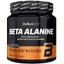 BioTech USA Бета Аланин 300 г