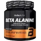 BioTech USA Beta Alanine 300 г
