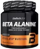 BioTech USA Beta Alanine 300 г