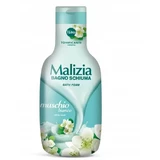 MALIZIA Muschio Bianco Жидкость для купания 1 л
