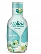 MALIZIA Muschio Bianco Жидкость для купания 1 л