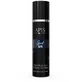 Apis Natural Cosmetics Good Life Body Mist ...