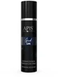 Apis Natural Cosmetics Good Life Body Mist ...