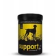 Pokusa ChondroLine Support+HA 350 г
