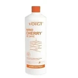 Очищувач Voigt VC-241C Nano Cherry 1 л