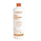 Чистящее средство Voigt VC-241C Nano Cherry 1 л