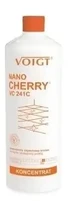 Чистящее средство Voigt VC-241C Nano Cherry 1 л