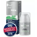 Бальзам після гоління AVA ECO MEN 50 мл