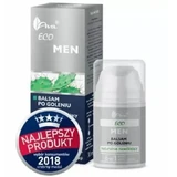 Бальзам после бритья AVA ECO MEN 50 мл