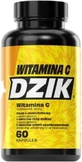 WK DZIK Витамин C 60 капсул