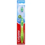 Зубная щетка Colgate Max Fresh средняя