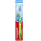 Зубная щетка Colgate Max Fresh средняя