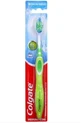Зубная щетка Colgate Max Fresh средняя