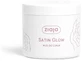 Ziaja Satin Glow Body Mousse 350 мл