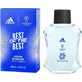 Adidas Best of the Best Aftershave 100 мл