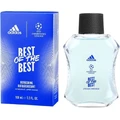 Adidas Крем після гоління Best of the Best 100 мл