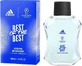 Adidas Best of the Best Aftershave 100 мл