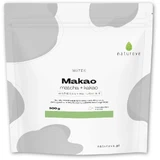 Naturove Matéa Makao Композиция (Матча + Какао) 500 г