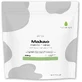 Naturove Matéa Makao Композиция (Матча + Какао) 500 г