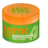 Farmona Tutti Frutti Exotic Зміцнюючий цукровий скраб з ...