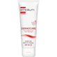 Emolium Dermocare Wind and Frost Cream SPF 20 75 мл