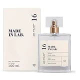 Парфумована вода Made In Lab 16 Women 100 мл