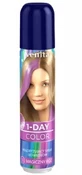 VENITA 1-DAY COLOR Spray 13 Magic Pink 50 мл
