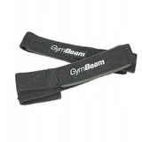 Лямки для тяжелой атлетики GymBeam