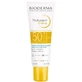 BIODERMA PHOTODERM Creme SPF 50+ Крем для обличчя 40 мл