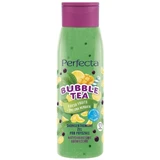 Perfecta Bubble Tea Гель для душа Свежие фрукты 400 мл