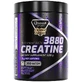 Laborell Creatine 3880 Креатин моногідрат ягідно-ягідний ...