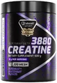 Laborell Creatine 3880 Креатин моногідрат ягідно-ягідний ...