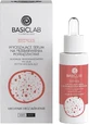 BasicLab Cosmetology Заспокійлива сироватка від гіперпігментації ...