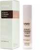 Asoa Rich Ceramide Cream Ecolift Ceramide Fusion, 50 мл