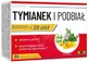 MBM Чабрец и колтун 20 пастилок