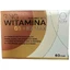 Ring Vitamin D3 + K2 Max 60 капсул