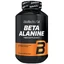 BioTech USA Бета Аланин 90 капсул