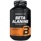 BioTech USA Бета Аланин 90 капсул