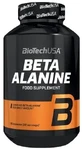 BioTech USA Beta Alanine 90 капсул