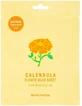 Baroness Calendula Mask с экстрактом календулы 21 г