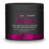 JM Sante Monovet Power Collagen 120 г