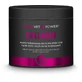 JM Sante Monovet Power Collagen 120 г