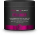 JM Sante Monovet Power Collagen 120 г