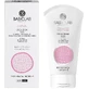 BasicLab Dermocosmetics Atopicus CICA SOS крем для шкіри ...