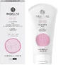 BasicLab Dermocosmetics Atopicus CICA SOS крем для кожи ...