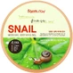 Farmstay Snail Moisture Soothing Gel Увлажняющий ...