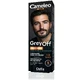 DELIA CAMELEO MEN GREY OFF Краска для волос 3.0 Темно-коричневый ...