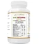 Altopharma Multivitamin Senior 120 капсул
