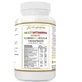Altopharma Multivitamin Senior 120 капсул