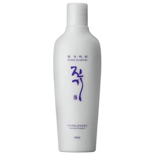 Daeng Gi Meo Ri Vitalizing Treatment Регенерирующий кондиционер ...